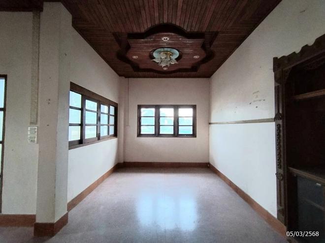 picture HOME for sale  Khao Din Khao Phanom Krabi - 5/38
