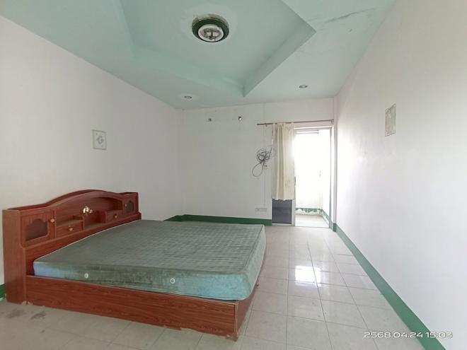 รูป บ้านเดี่ยว สำหรับขาย - ตลาด เมืองมหาสารคาม มหาสารคาม - รูปที่ 13/34