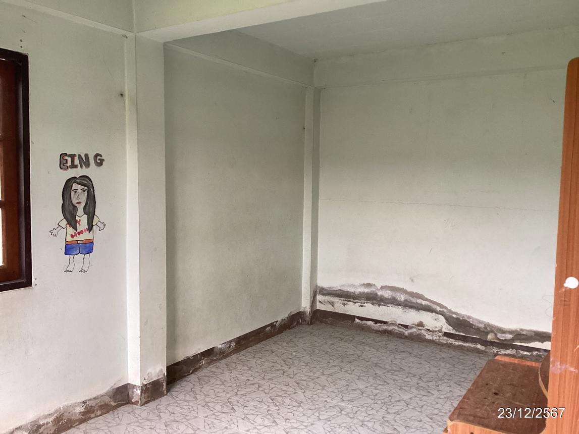 picture HOME for sale  Huai Kaeo Phu Kam Yao Phayao - 14/24