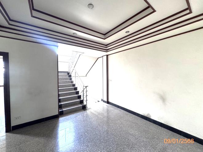 picture HOME for sale  Bang Bon Bang Bon Bangkok - 16/52
