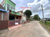 listing thumbnail image 22