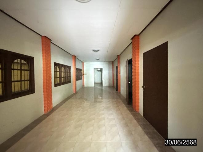 picture HOME for sale  Kham Yai Muang Ubon Ratchathani Ubon Ratchathani - 6/28