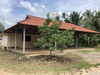 listing thumbnail image 23