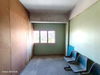 listing thumbnail image 33