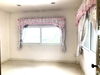 listing thumbnail image 26