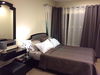 listing thumbnail image 5