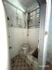 listing thumbnail image 22