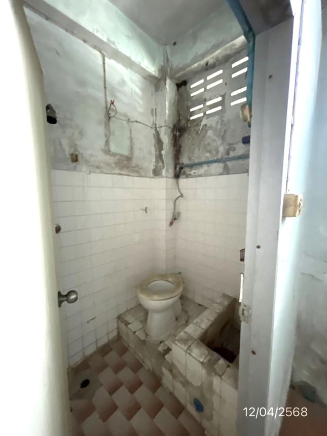 picture SHOP_HOUSE for sale  Nong Kham Si Racha Chonburi - 23/30