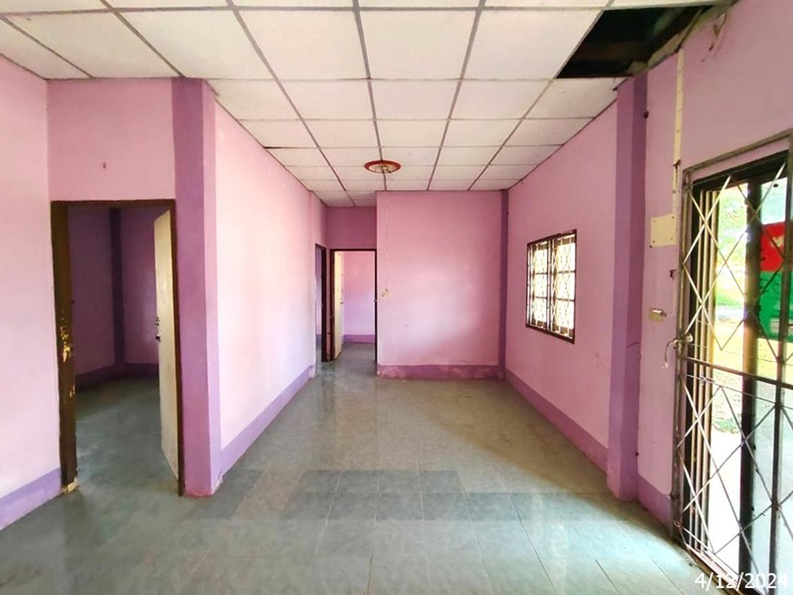picture HOME for sale  Ban Thum Muang Khon Kaen Khon Kaen - 16/32