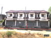 listing thumbnail image 54