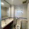 listing thumbnail image 8