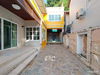 listing thumbnail image 21