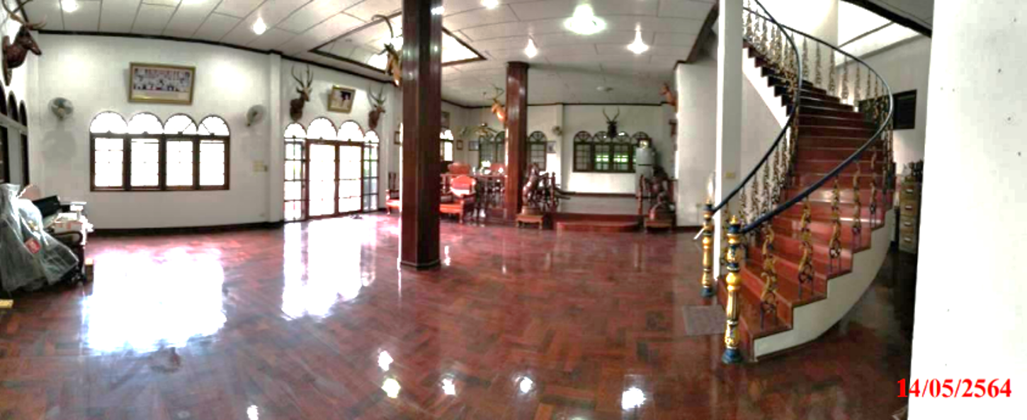 picture HOME for sale  Lam Luk Ka Lam Luk Ka Pathumthani - 6/12