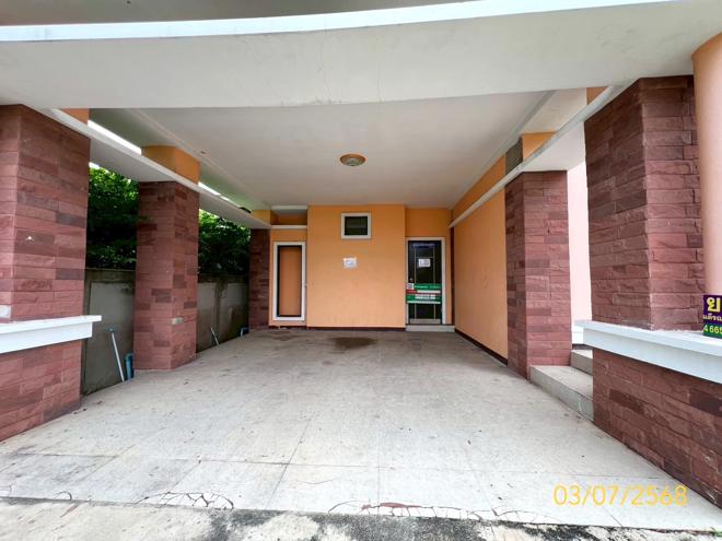 picture HOME for sale  Khu Khot Lam Luk Ka Pathumthani - 15/56