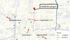 listing thumbnail image 18