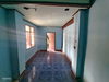 listing thumbnail image 26
