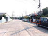 listing thumbnail image 9