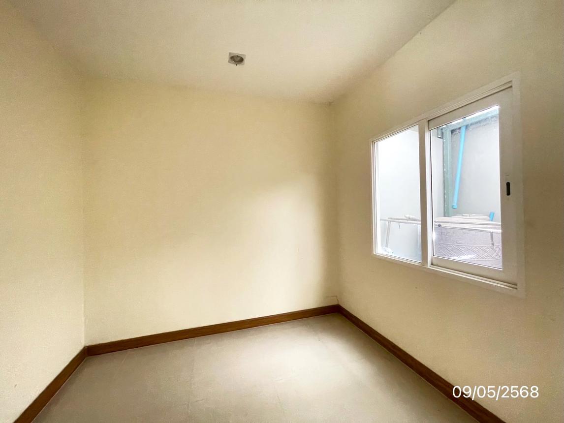 picture TOWN_HOUSE for sale  Bang Nam Chut Muang Samut Sakhon Samut Sakhon - 17/28