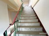 listing thumbnail image 26