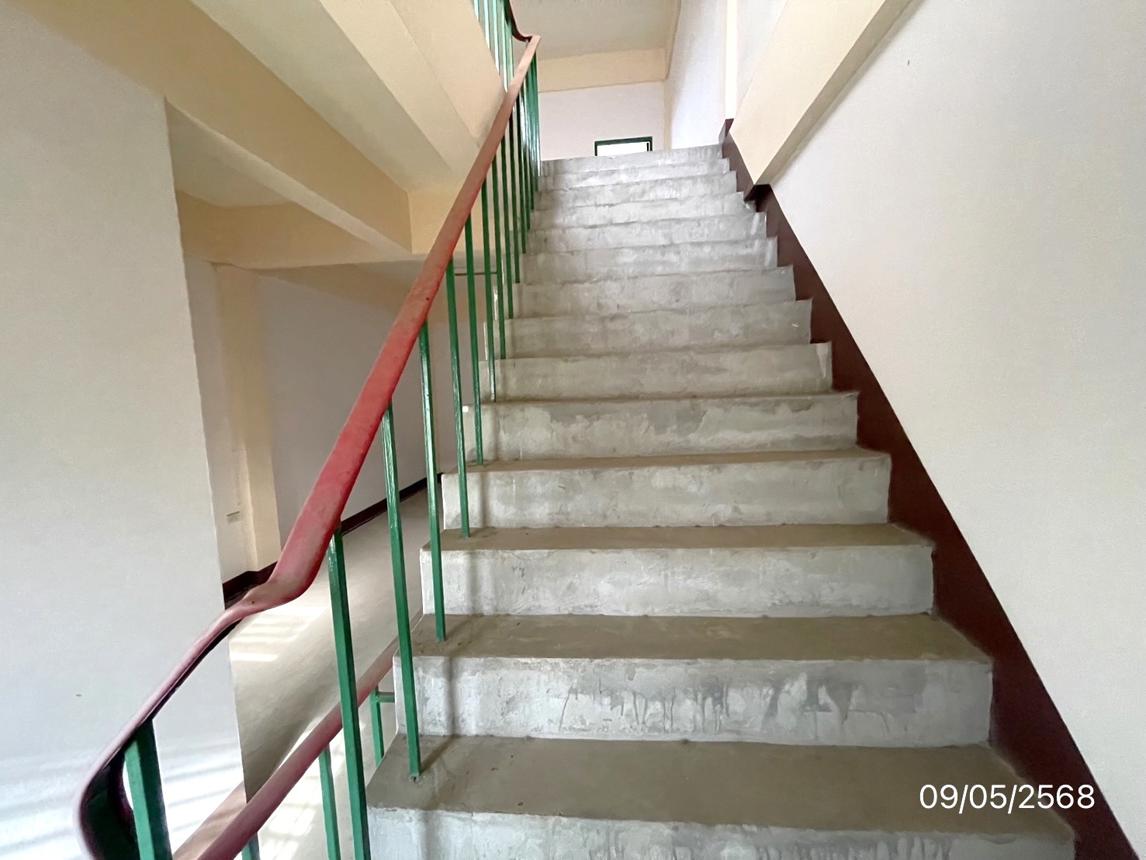 รูป อาคารพาณิชย์ สำหรับขาย - บ้านโป่ง บ้านโป่ง ราชบุรี - รูปที่ 27/36
