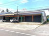 listing thumbnail image 15