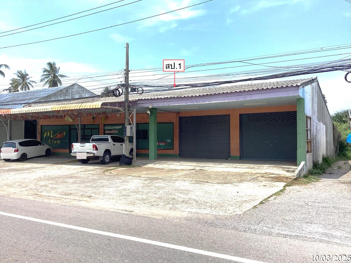 รูป บ้านเดี่ยว สำหรับขาย - แม่รำพึง บางสะพาน ประจวบคีรีขันธ์ - รูปที่ 16/28