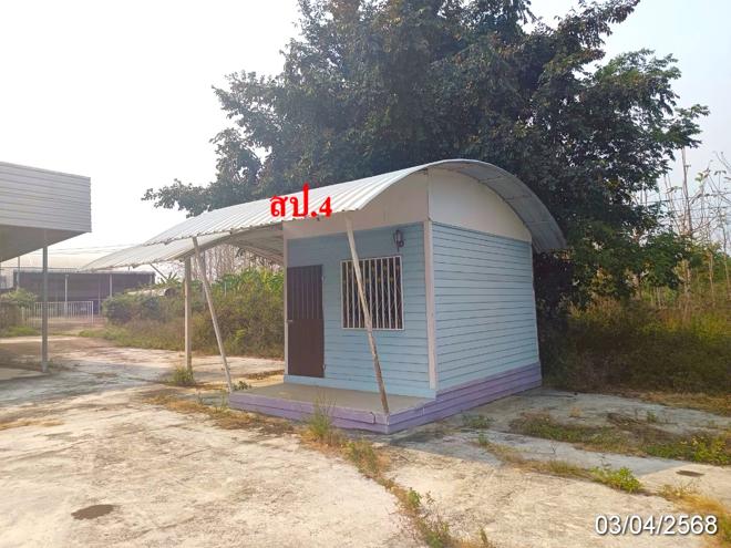 picture HOME for sale  Mae Sun Fang Chiang Mai - 9/44