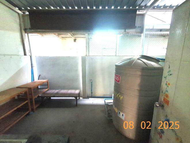 picture SHOP_HOUSE for sale  Nong Kwai Hang Dong Chiang Mai - 5/34