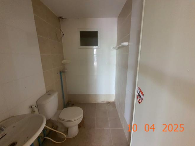 picture HOME for sale  San Kamphaeng San Kamphaeng Chiang Mai - 8/48