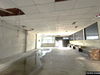 listing thumbnail image 26