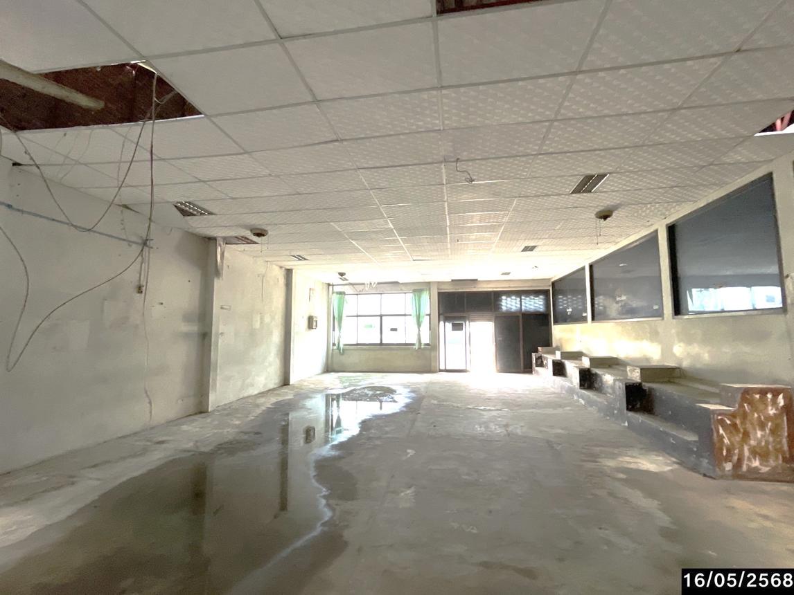 รูป บ้านเดี่ยว สำหรับขาย - ผักปัง ภูเขียว ชัยภูมิ - รูปที่ 27/36