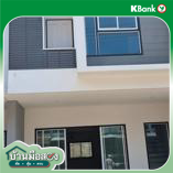 picture TOWN_HOUSE for sale  Ban Pik Muang Chon Buri Chonburi - 10/12