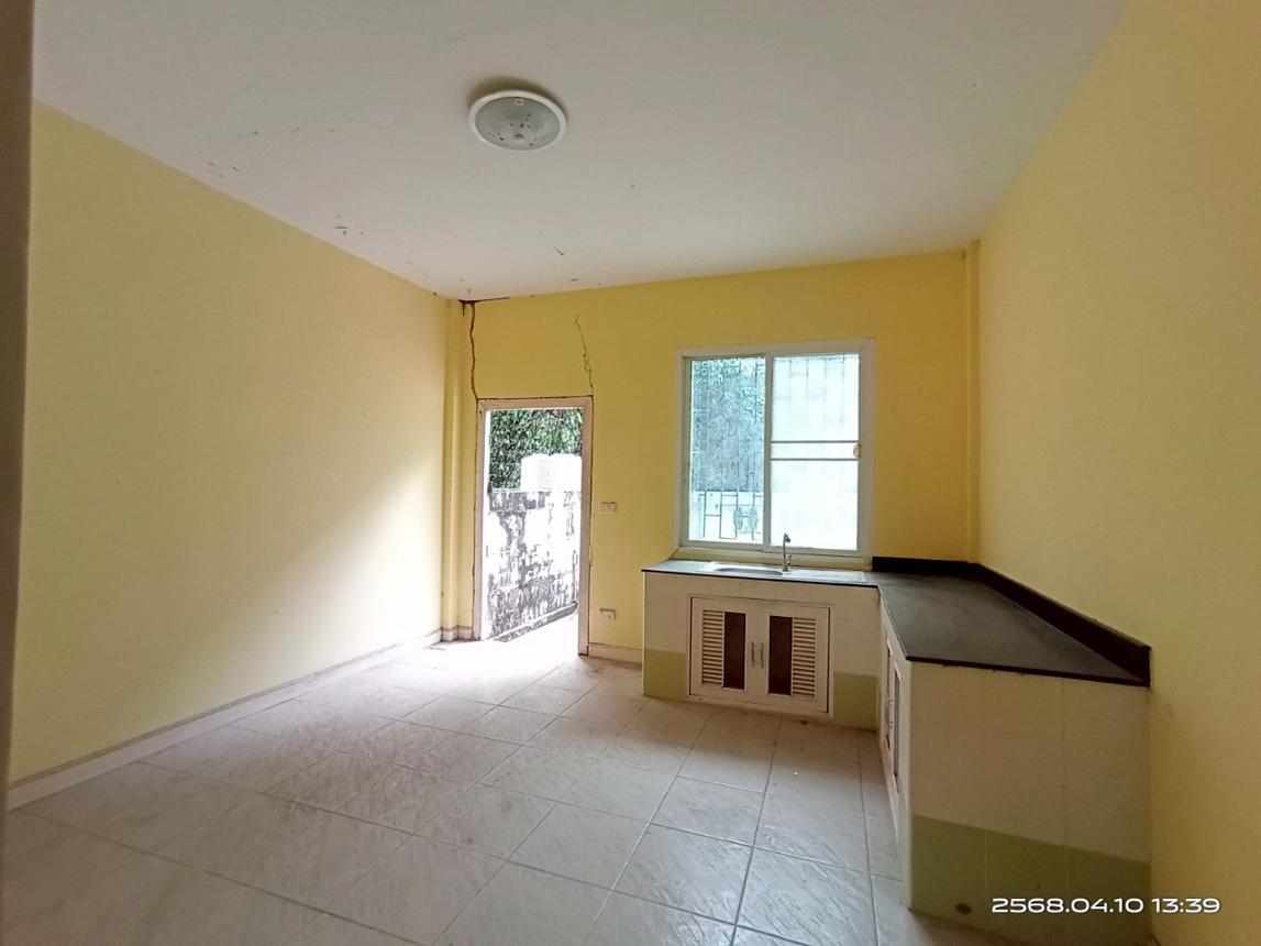 picture TOWN_HOUSE for sale  Kalasin Muang Kalasin Kalasin - 16/28
