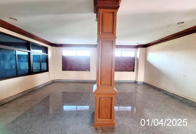 picture HOME for sale  Lao Yao Ban Hong Lamphun - 5/44
