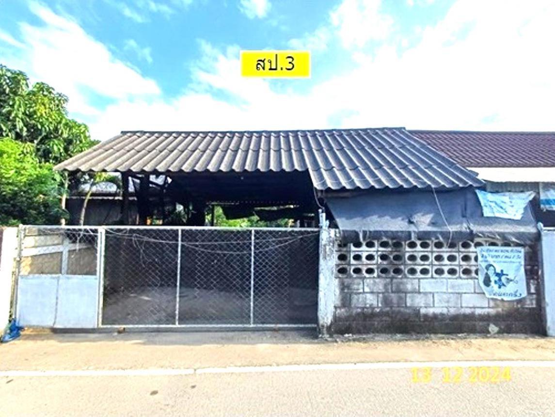 picture HOME for sale  Ban Hong Ban Hong Lamphun - 23/44