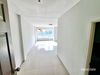 listing thumbnail image 28