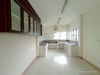 listing thumbnail image 29