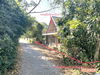 listing thumbnail image 20