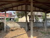listing thumbnail image 49