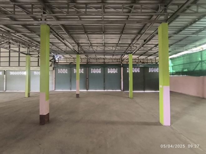 picture HOME for sale  Sri Thoi Mae Chai Phayao - 8/42