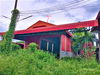 listing thumbnail image 13