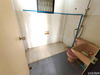 listing thumbnail image 53