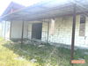 listing thumbnail image 21