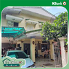 listing thumbnail image 5
