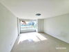 listing thumbnail image 29