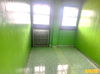 listing thumbnail image 48