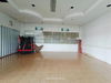 listing thumbnail image 34