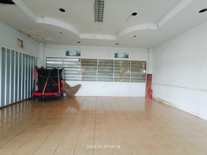รูป โกดัง สำหรับขาย - วังโป่ง วังโป่ง เพชรบูรณ์ - รูปที่ 35/78