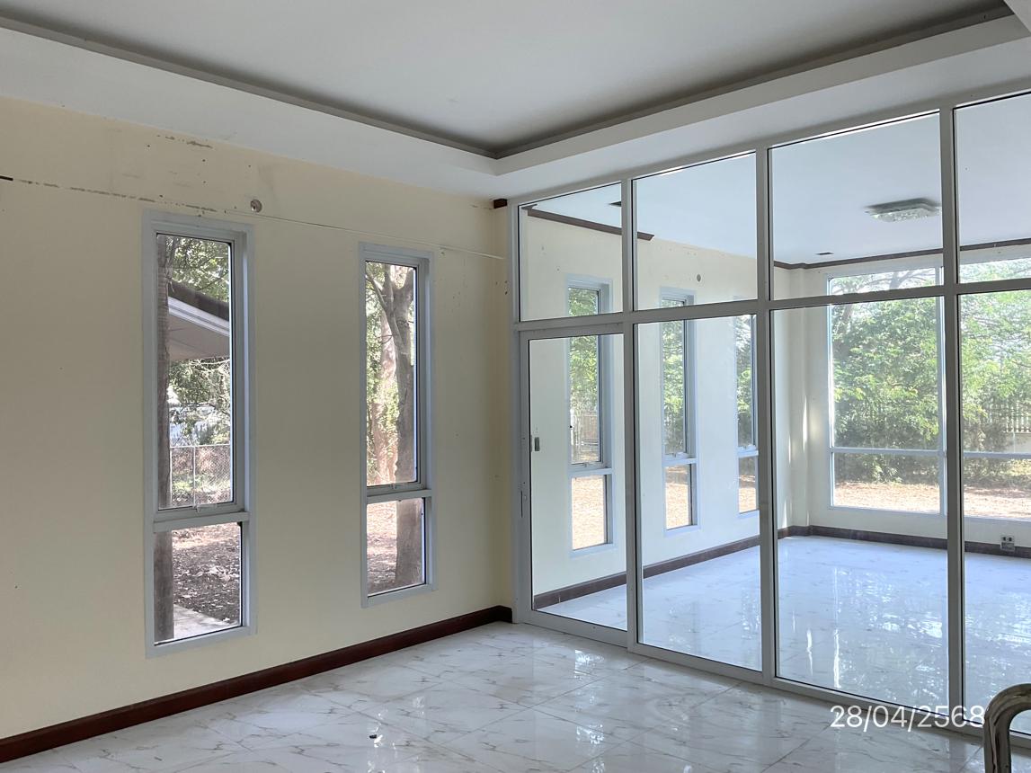 picture HOME for sale  Ban Khong Photharam Ratchburi - 26/50