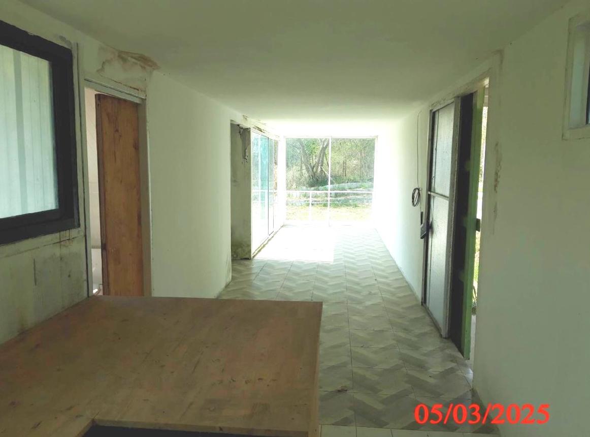 picture HOME for sale  Santisuk Doi Lo Chiang Mai - 36/44